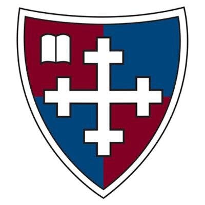 Gordon Conwell Theological Seminary Logo