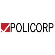 Policorp Corporation Logo